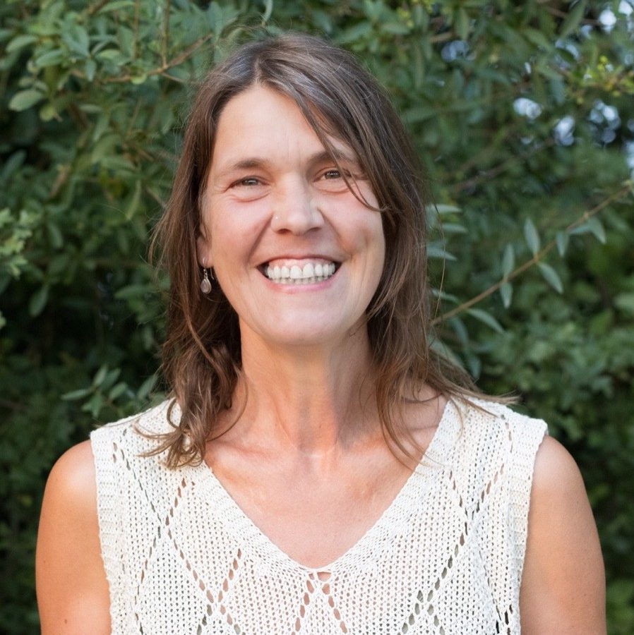 Mirjam Moerman