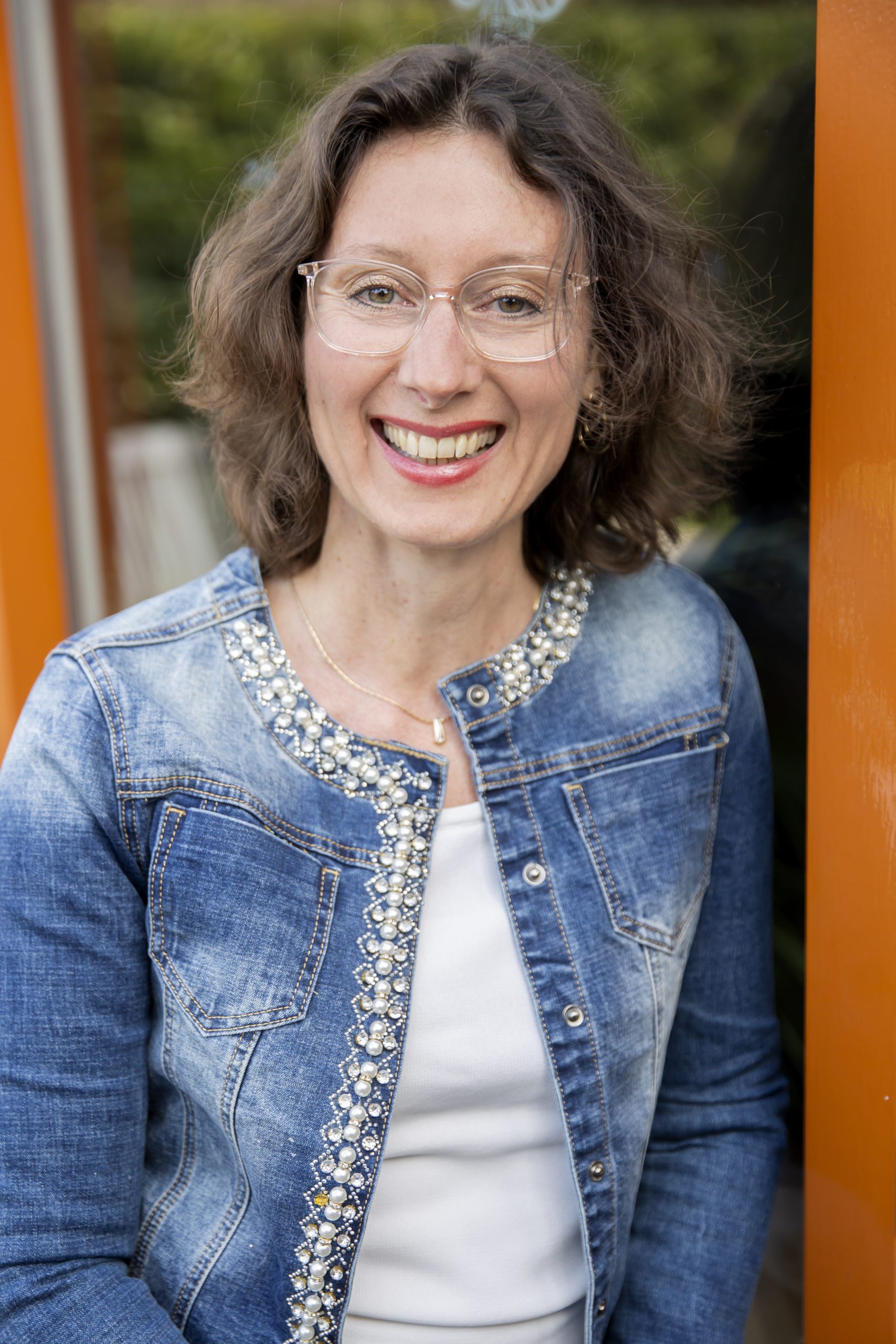 Marije Akkerman