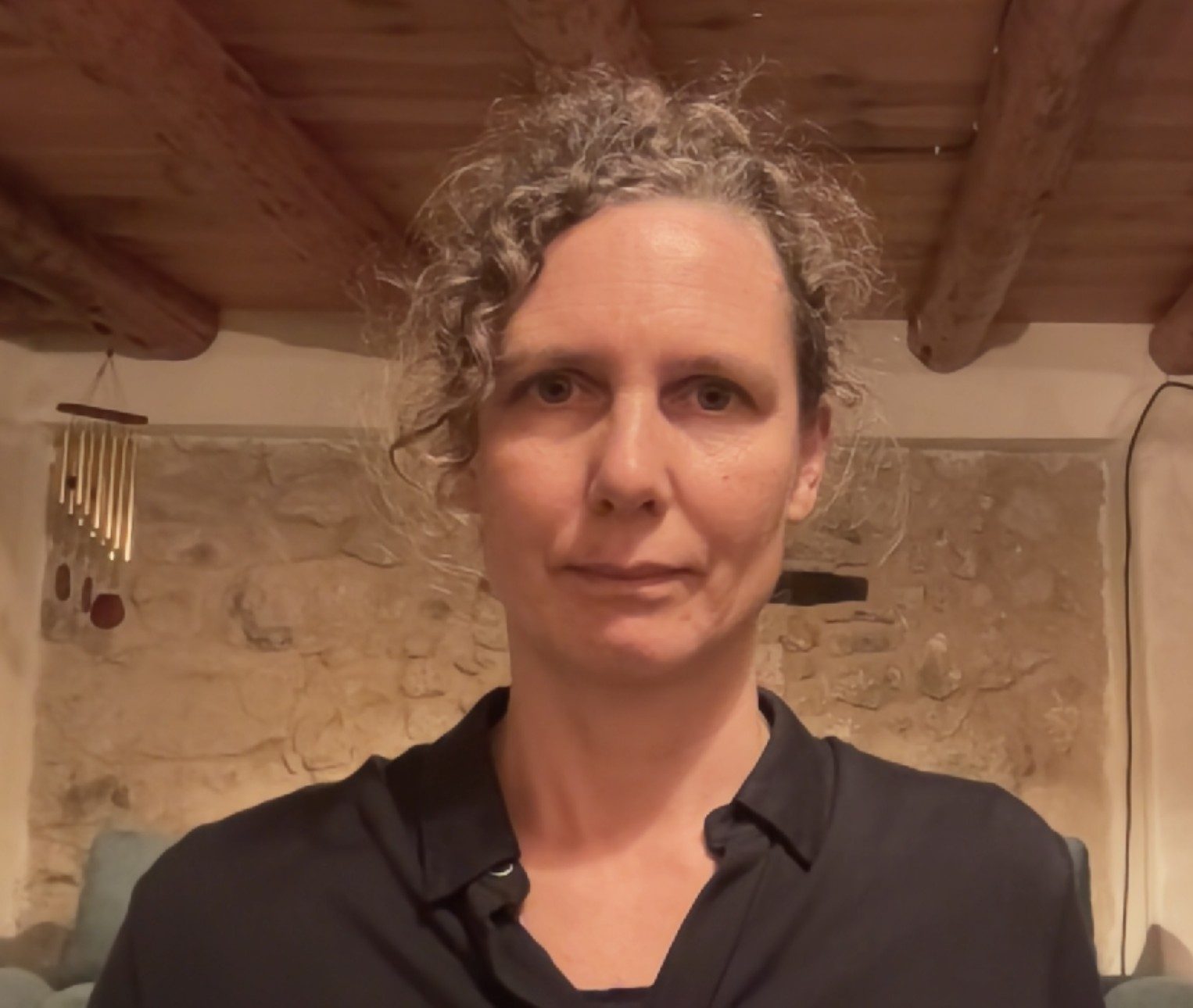 Tinne Grolus