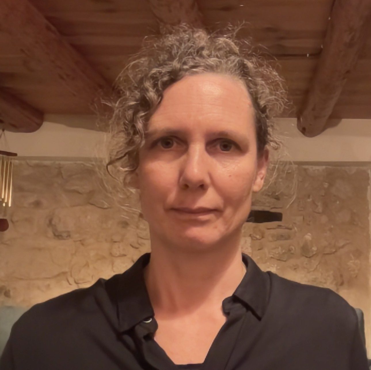 Tinne Grolus